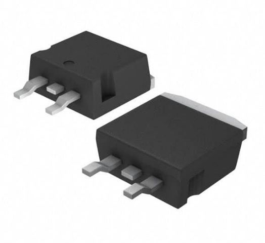 STPS20170CG-TR, STMicroelectronics