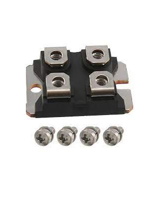 STPS24045TV, STMicroelectronics