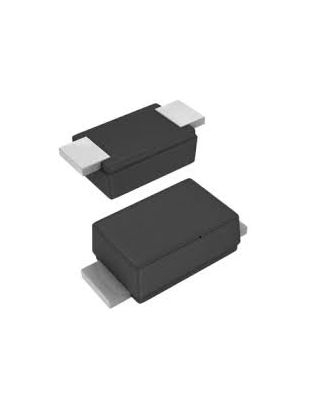 STPS2H100ZF, STMicroelectronics