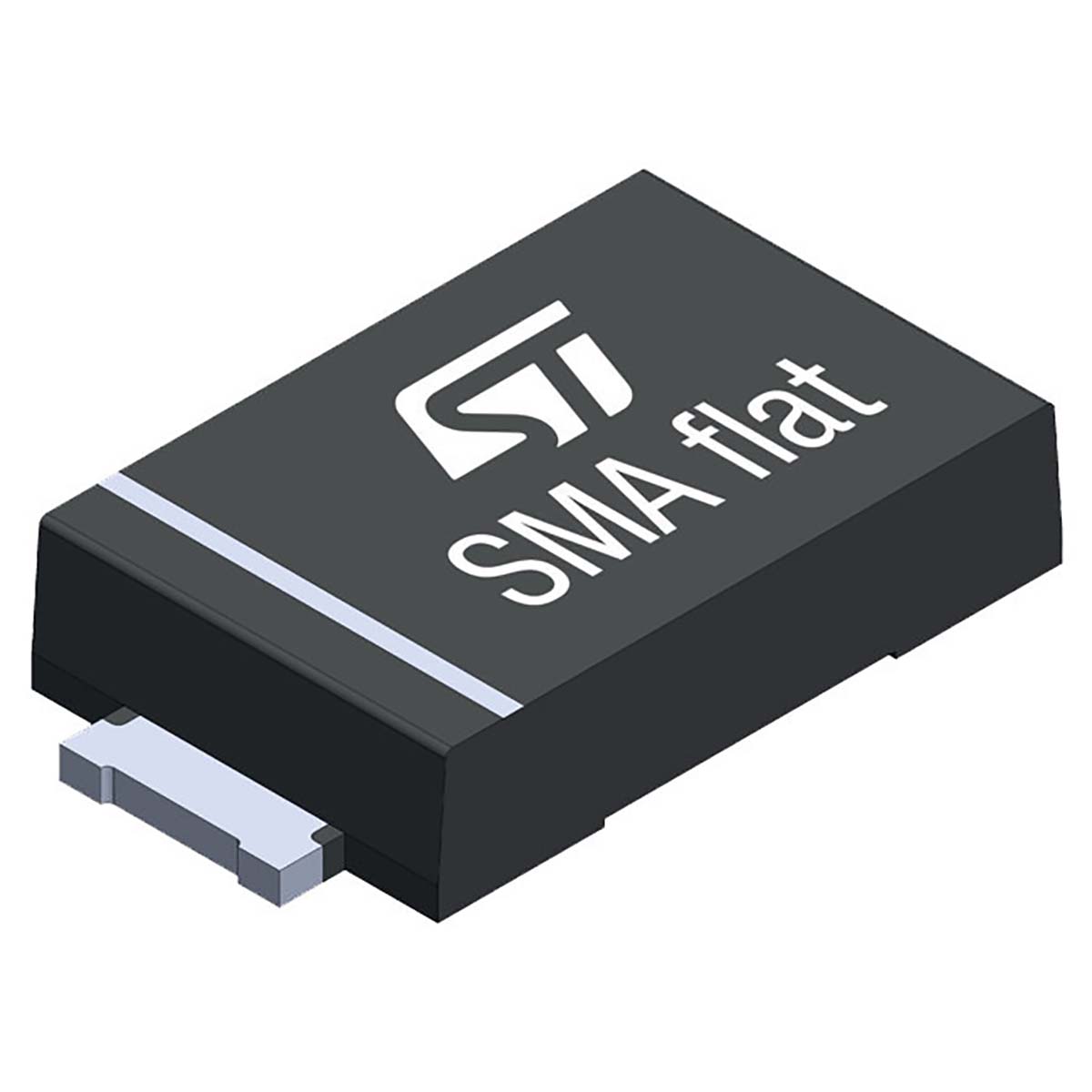 STPS2L25AFN, STMicroelectronics
