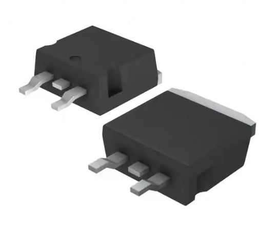 STPS3045CG-TR, STMicroelectronics