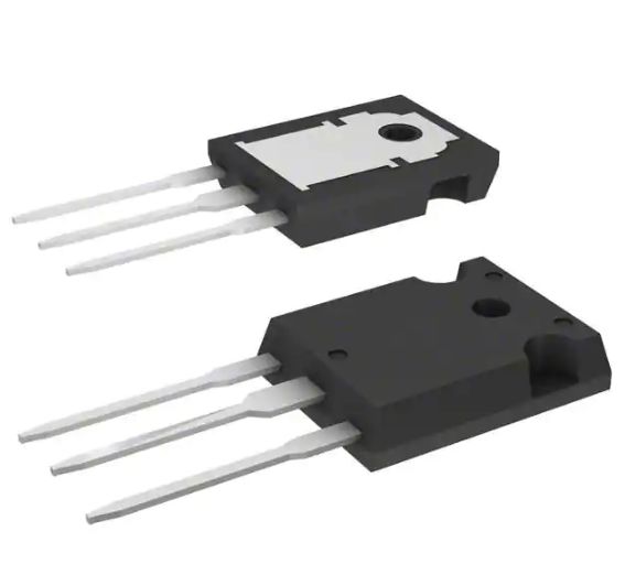 STPS3060CW, STMicroelectronics