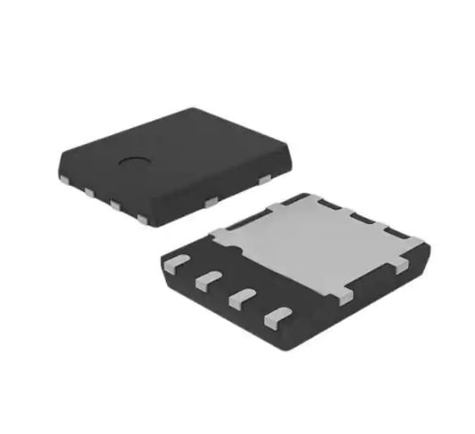 STPS30H100DJF-TR, STMicroelectronics