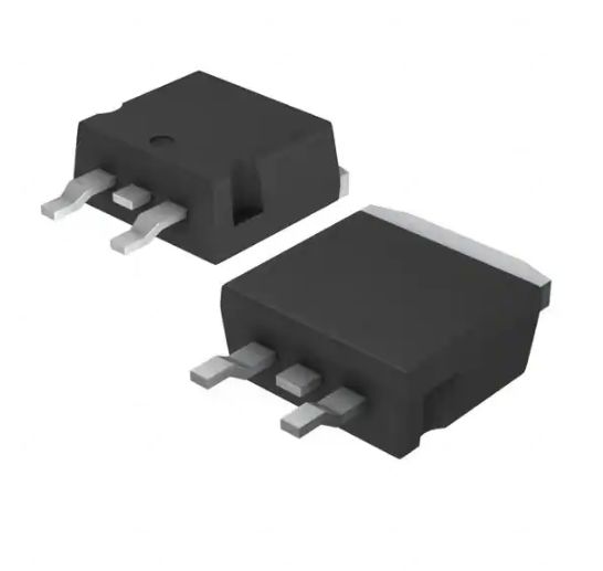 STPS30L30CG-TR, STMicroelectronics