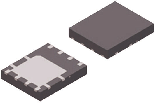 STPS30L30DJF-TR, STMicroelectronics