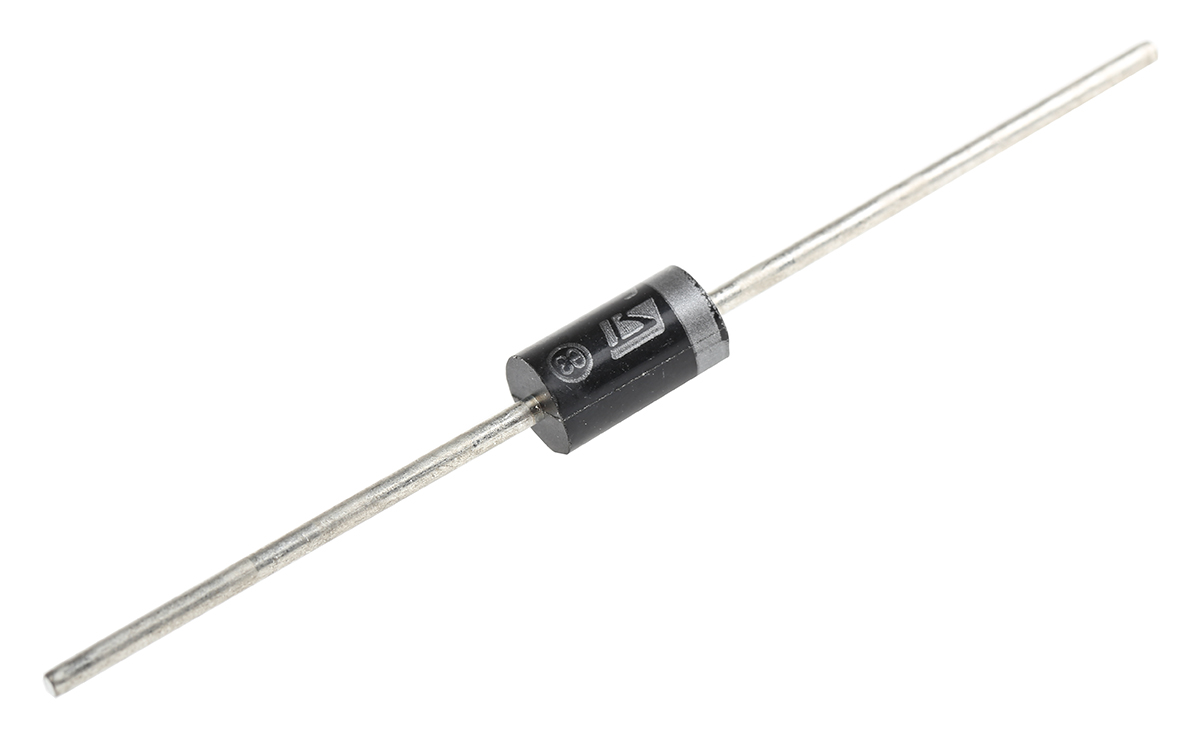 STPS3150RL, STMicroelectronics