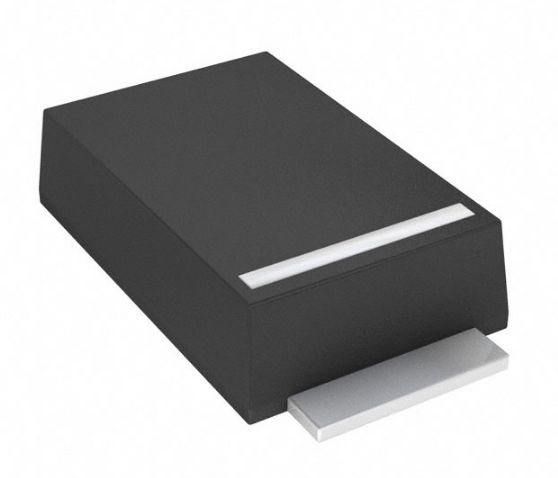 STPS360AFY, STMicroelectronics