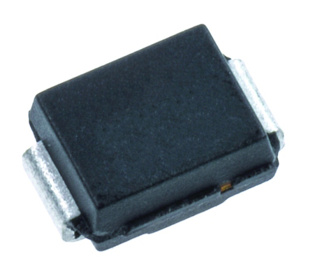 STPS3H100U, STMicroelectronics