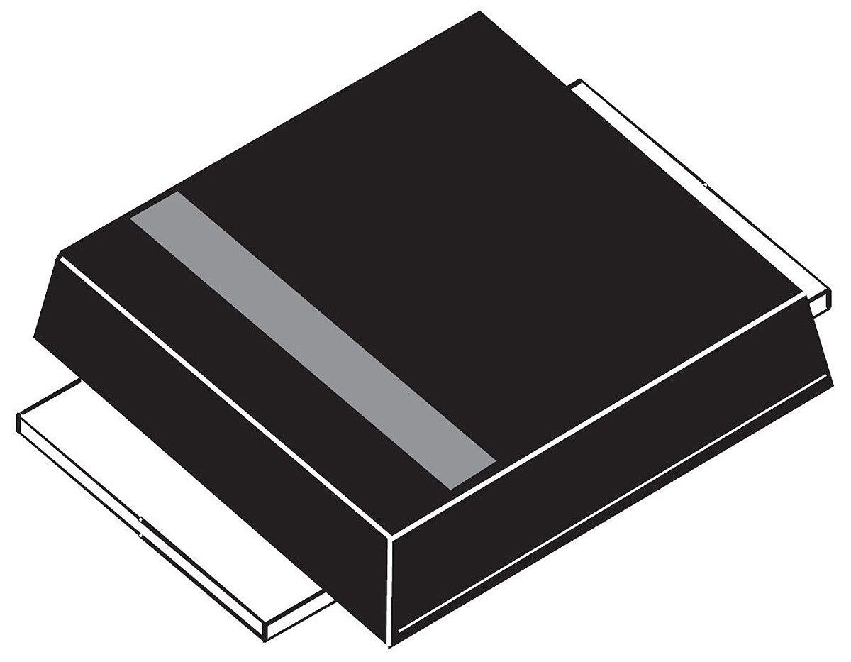 STPS3L40UF, STMicroelectronics