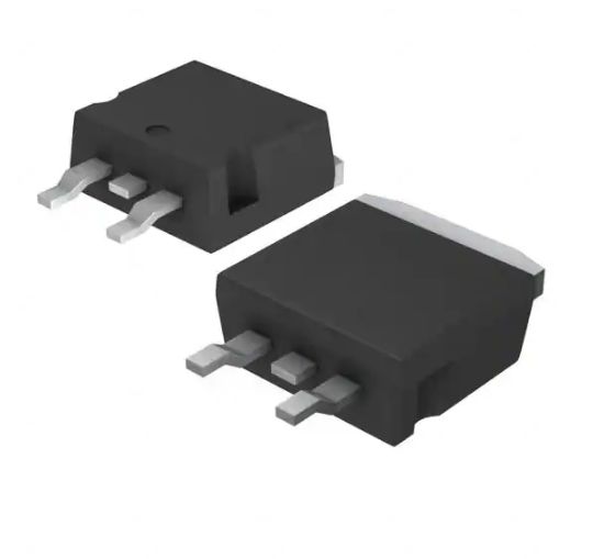 STPS40L45CG-TR, STMicroelectronics