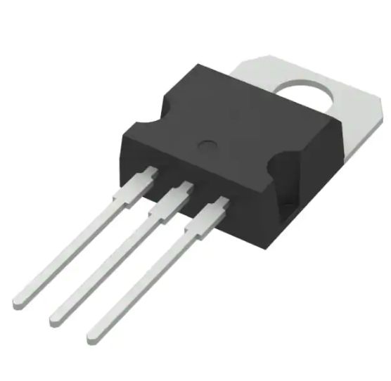 STPS40L45CT, STMicroelectronics