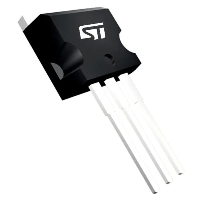 STPS41H100CR, STMicroelectronics