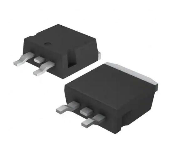 STPS41L30CG-TR, STMicroelectronics