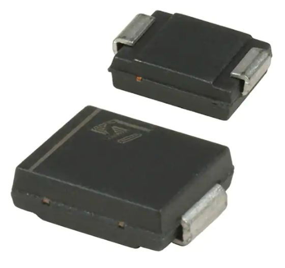 STPS4S200S, STMicroelectronics