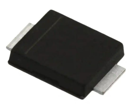 STPS4S200UF, STMicroelectronics