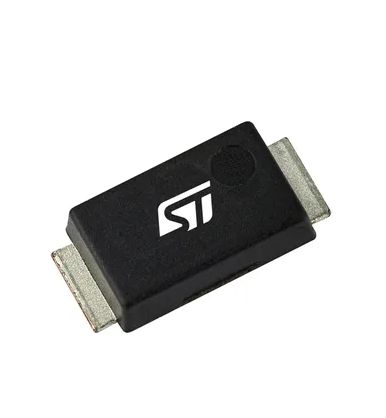 STPS5H100AF, STMicroelectronics