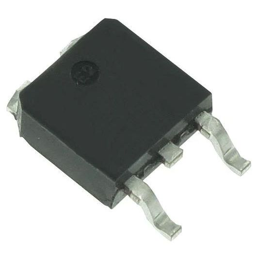 STPS5H100BY-TR, STMicroelectronics