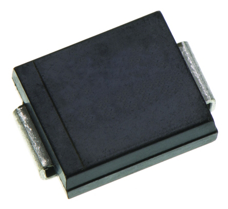 STPS5L60S, STMicroelectronics