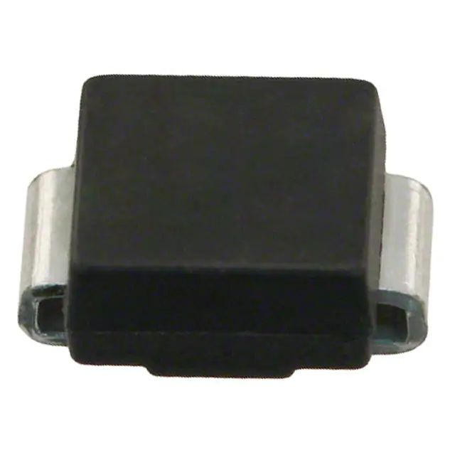 STPS5L60U, STMicroelectronics
