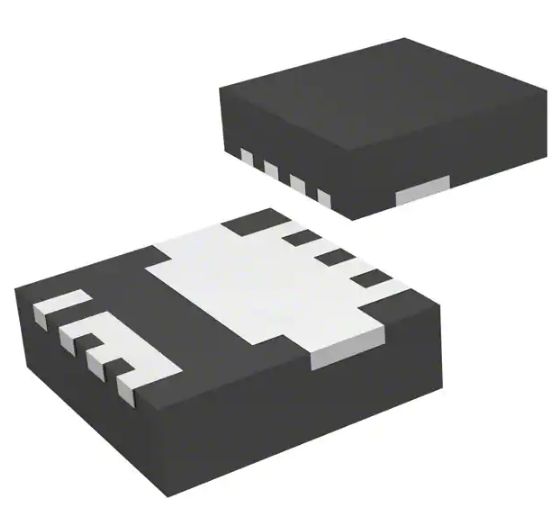STPS8H100DEE-TR, STMicroelectronics