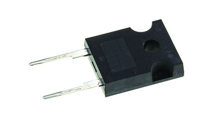 STPSC10H12WL, STMicroelectronics
