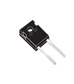 STPSC20G065WLY, STMicroelectronics