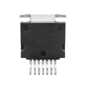 STPSC20G12L2Y, STMicroelectronics