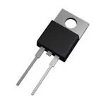 STPSC4H065DI, STMicroelectronics