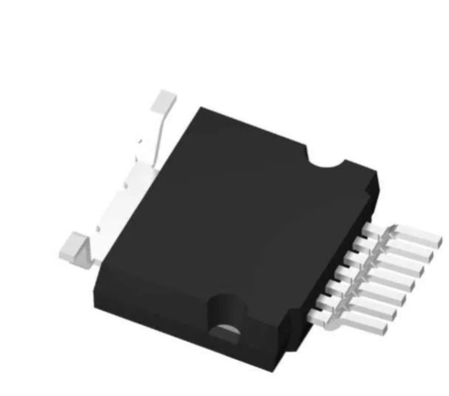 STPST80H100L2Y, STMicroelectronics