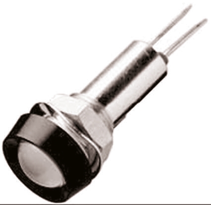 STR/LH/8/FL30/WE, Oxley