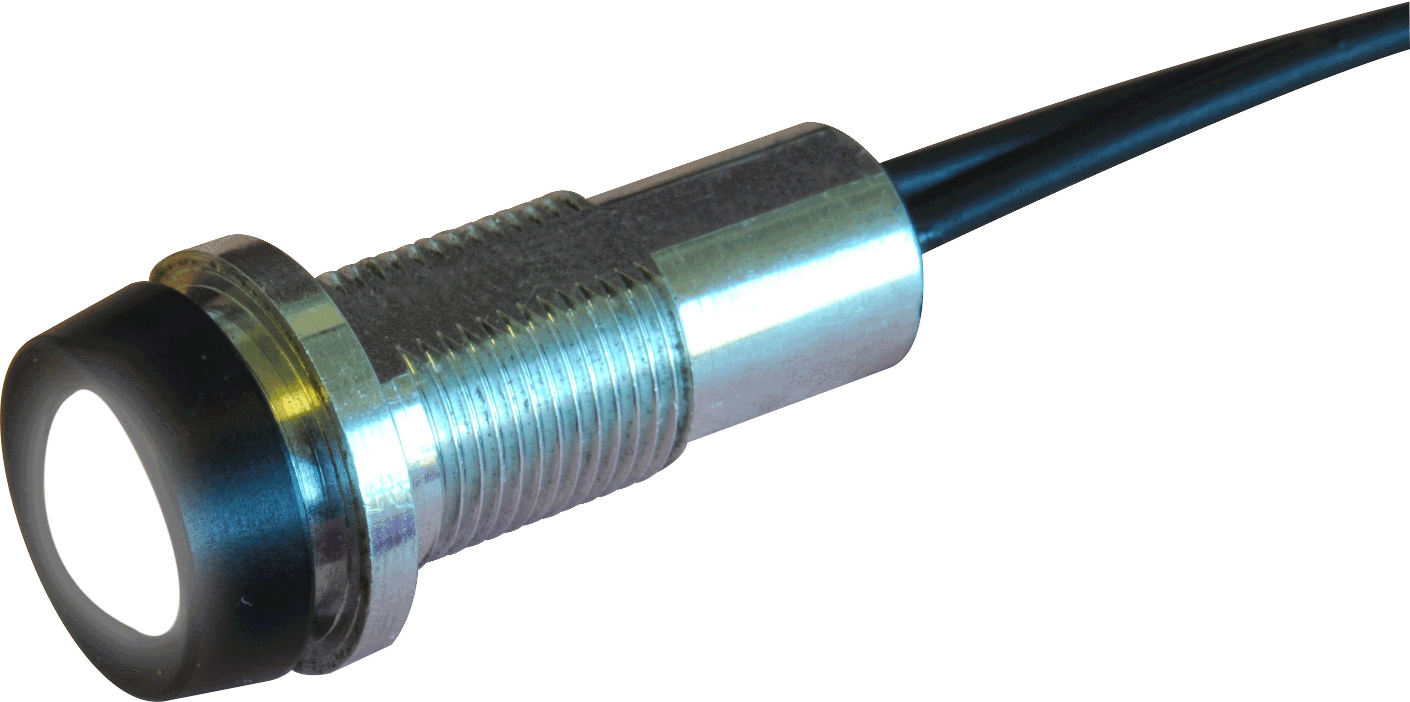 STR/LH10/12/FL30H/WE, Oxley