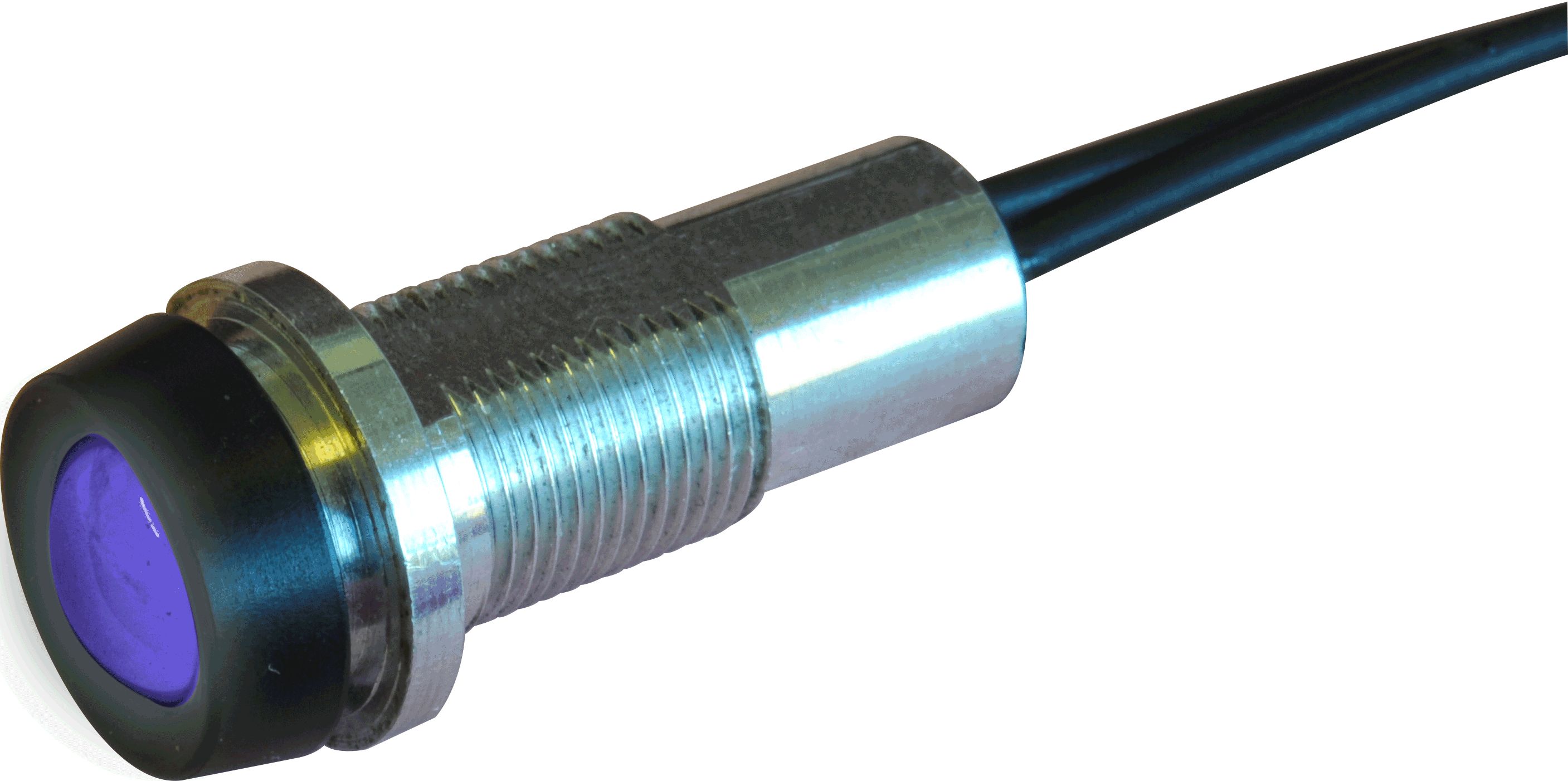 STR/LH10/230/FL30/BE, Oxley