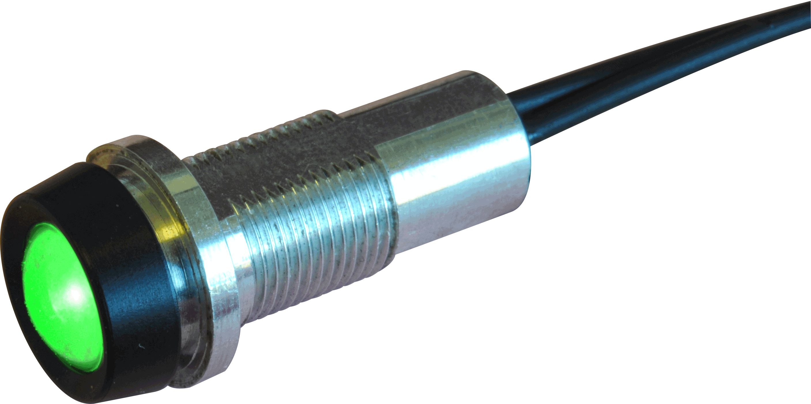 STR/LH10/230/FL30/GN, Oxley