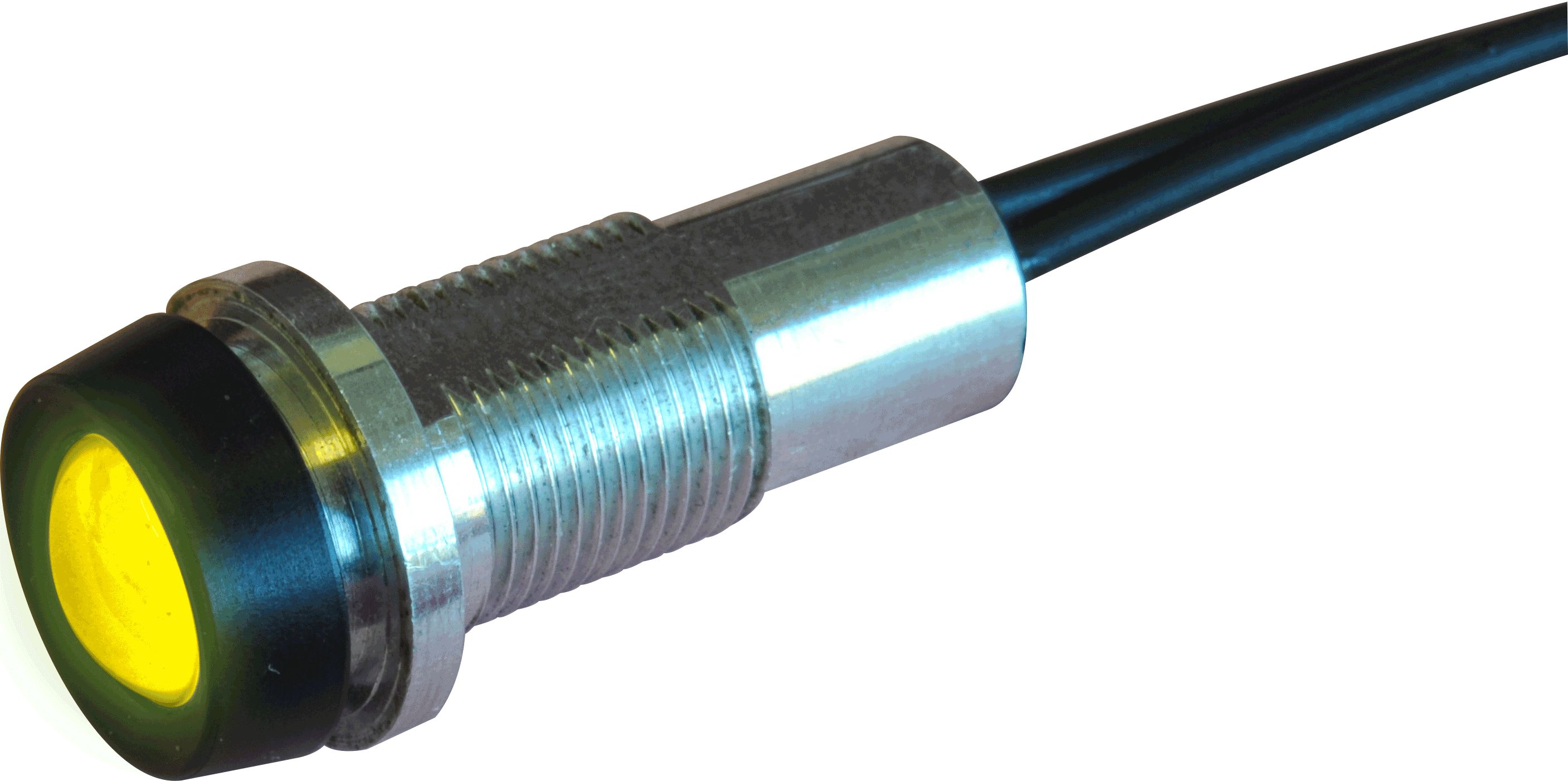 STR/LH10/230/FL30/YW, Oxley