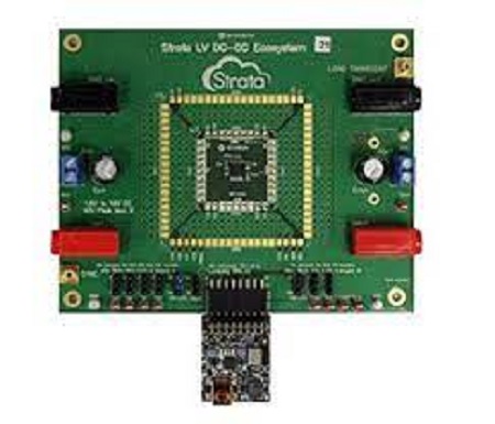 STR-PWRNCV896530-R0-GEVK, onsemi