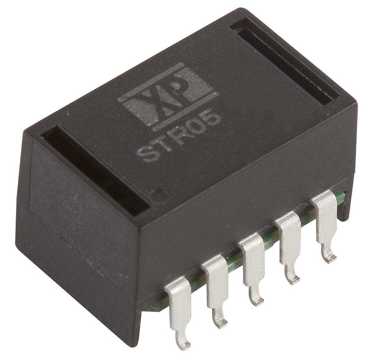 STR05S12, XP Power