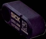 STR1-XAM, SICK