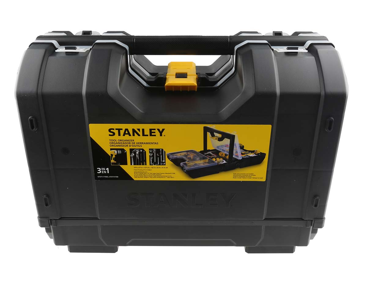 STST1-71963, Stanley