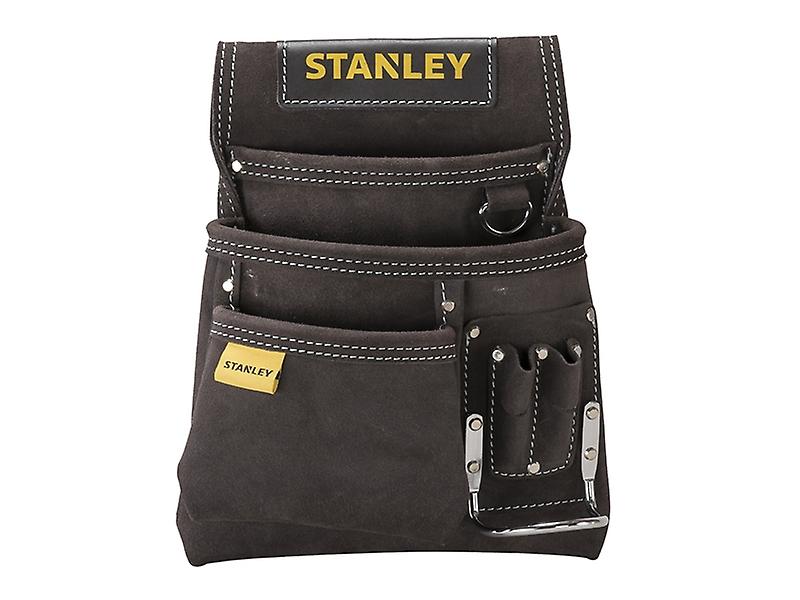 STST1-80114, Stanley