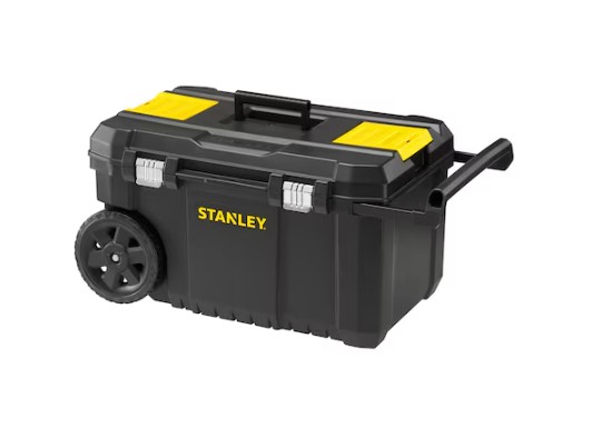 STST1-80150, Stanley