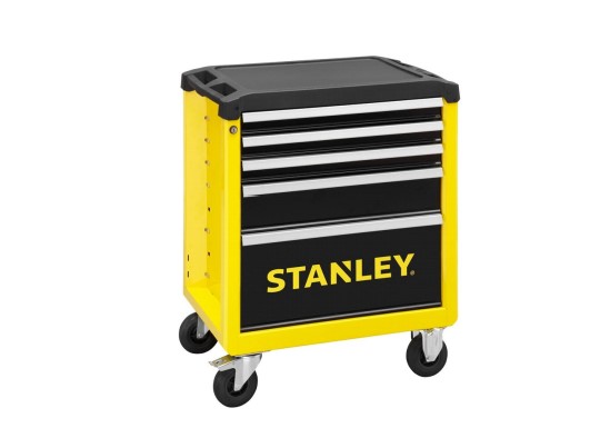 STST74305-1, Stanley