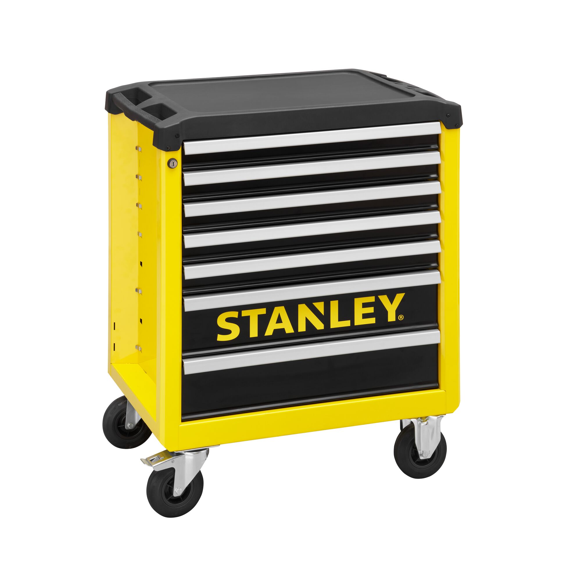 STST74306-1, Stanley