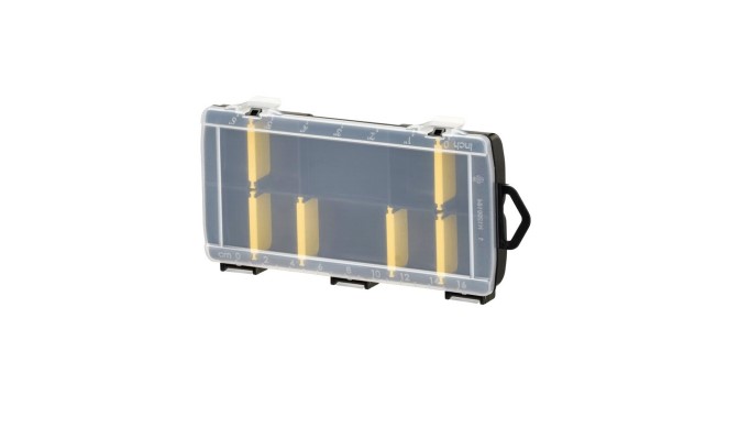 STST81679-1, Stanley