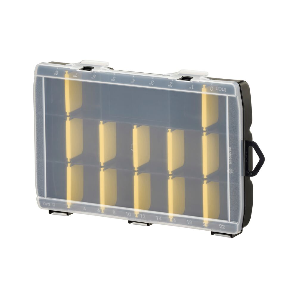 STST81680-1, Stanley