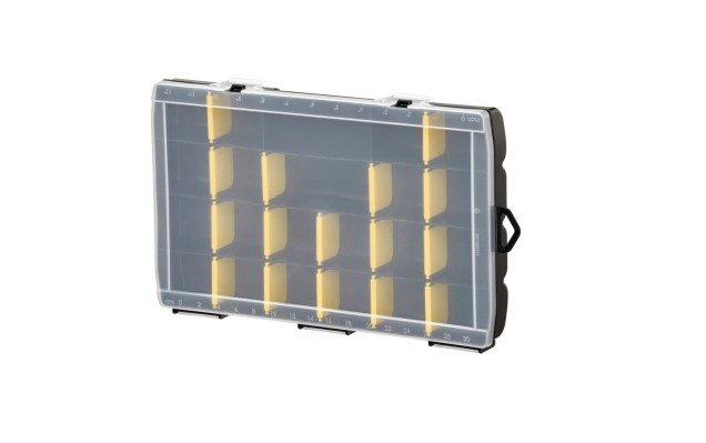 STST81681-1, Stanley