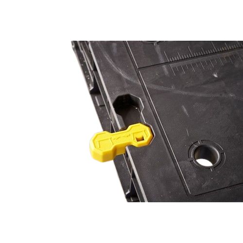 STST83492-1, Stanley
