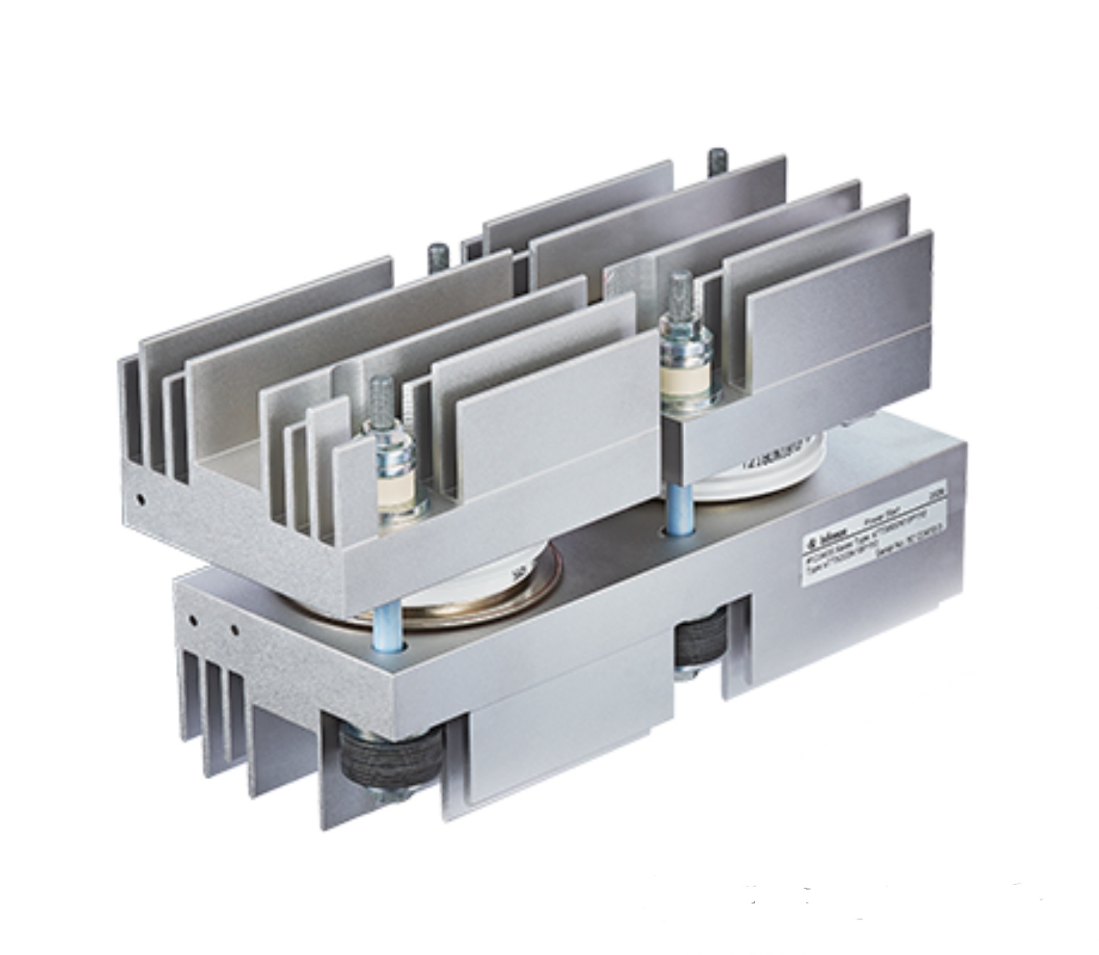 STT5000N18P110XPSA1IFX, Infineon