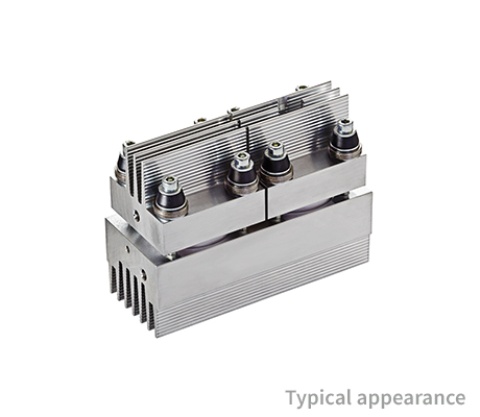 STT800N16P55XPSA1, Infineon