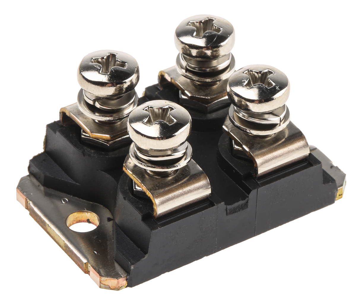 STTH10002TV2, STMicroelectronics