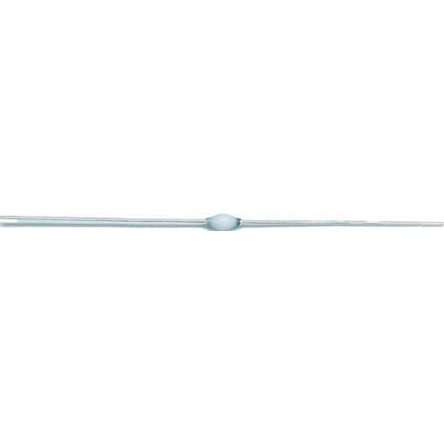 STTH102RL, STMicroelectronics
